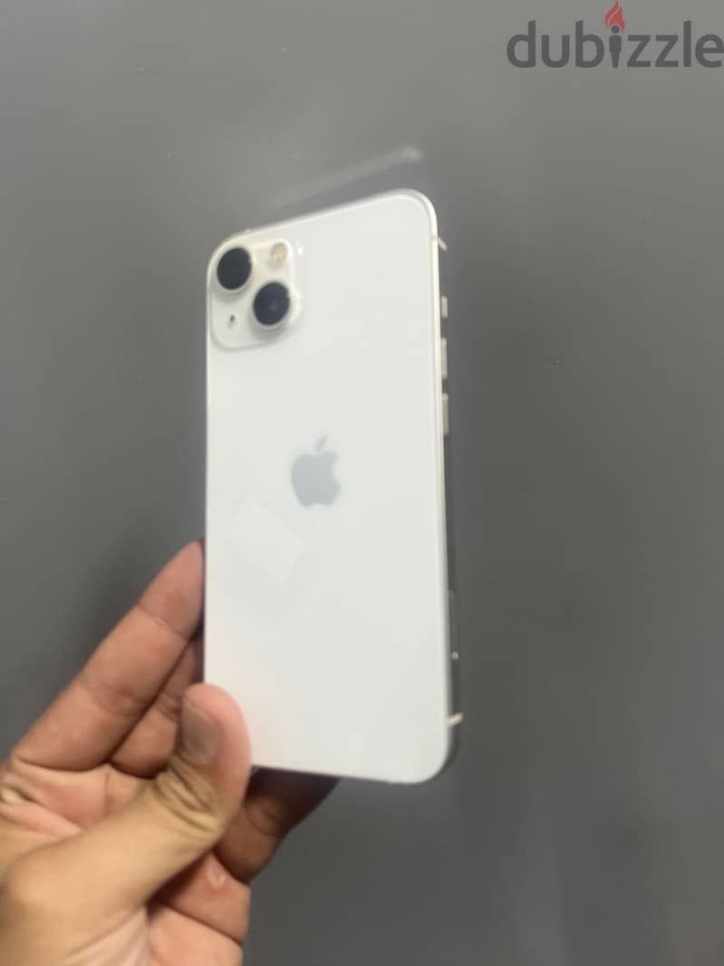 iphone 13 1