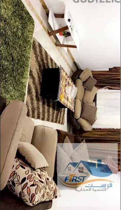Fifth Settlement Andalus Housing Egypt