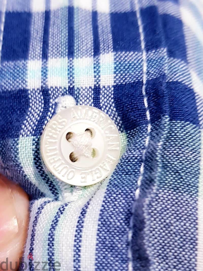 American eagle original shirt 4