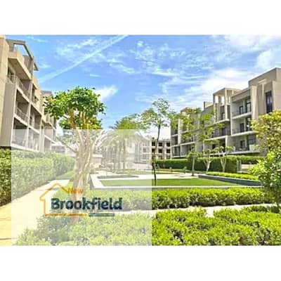 Luxury Penthouse for Rent in Fifth Square Al Marasem Near Bin Zayed Axis & 90 Street