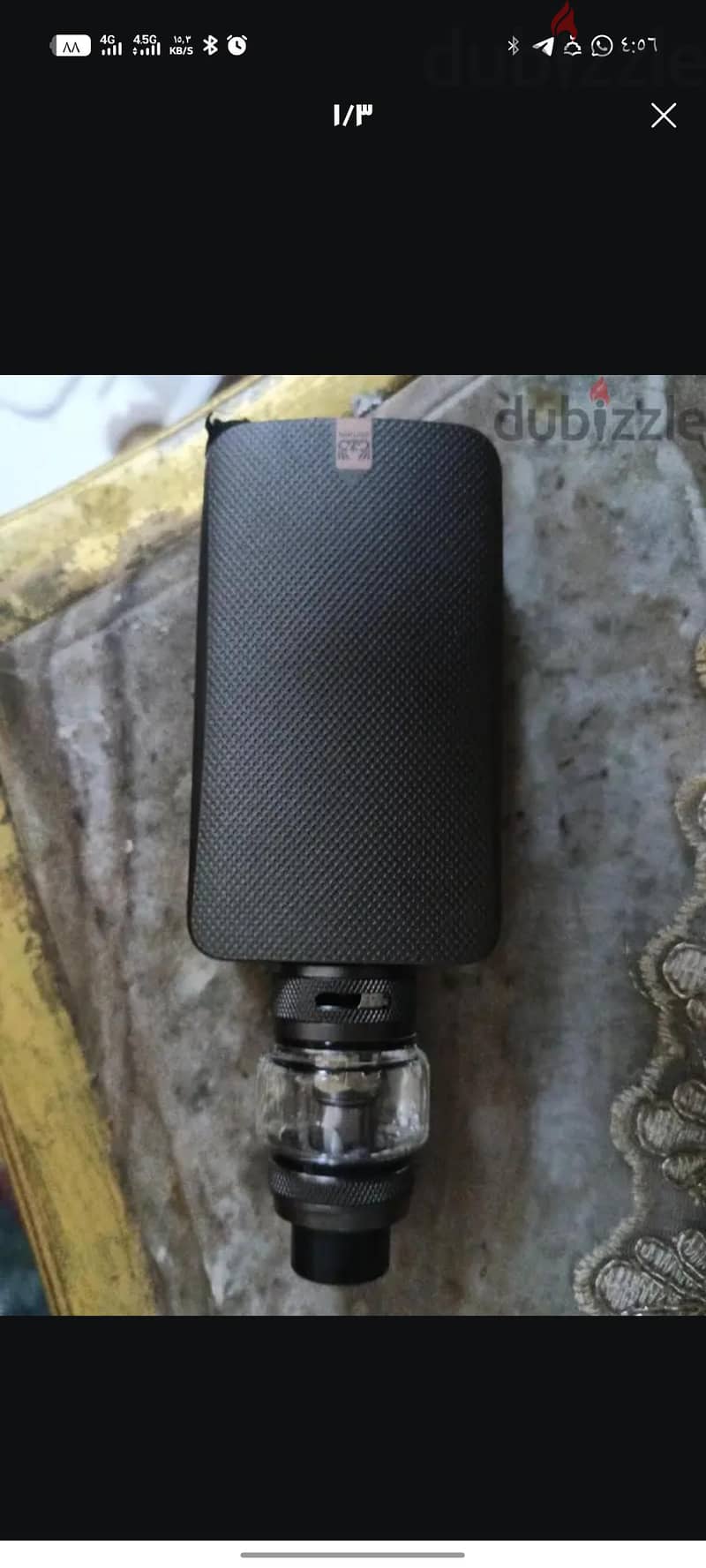 vaporesso gen s 2