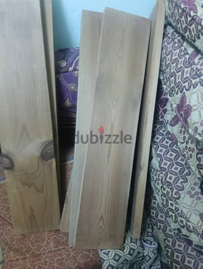 كنبة بلدي بالنتجيد بتاعها