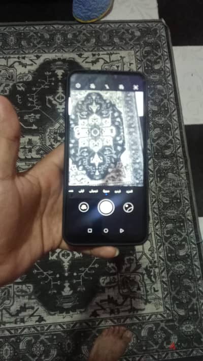 هواوي موديل اخر