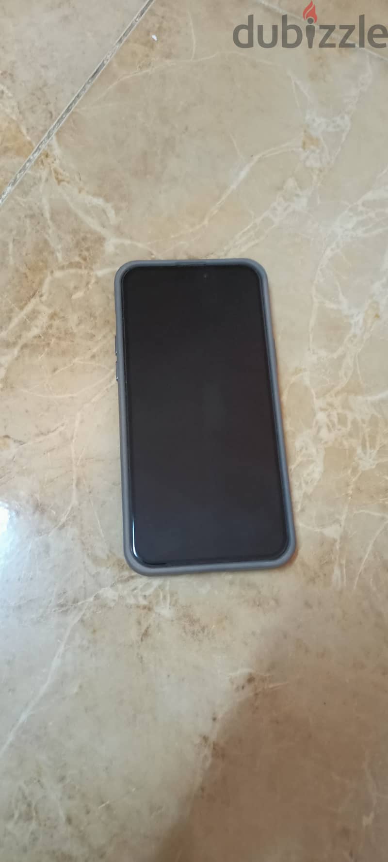 Apple - iPhone 15 plus 1