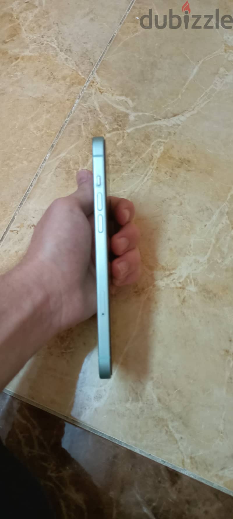 Apple - iPhone 15 plus 3