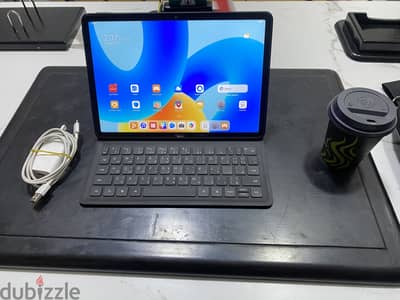 Huawei MatePad 11.5 (2023)