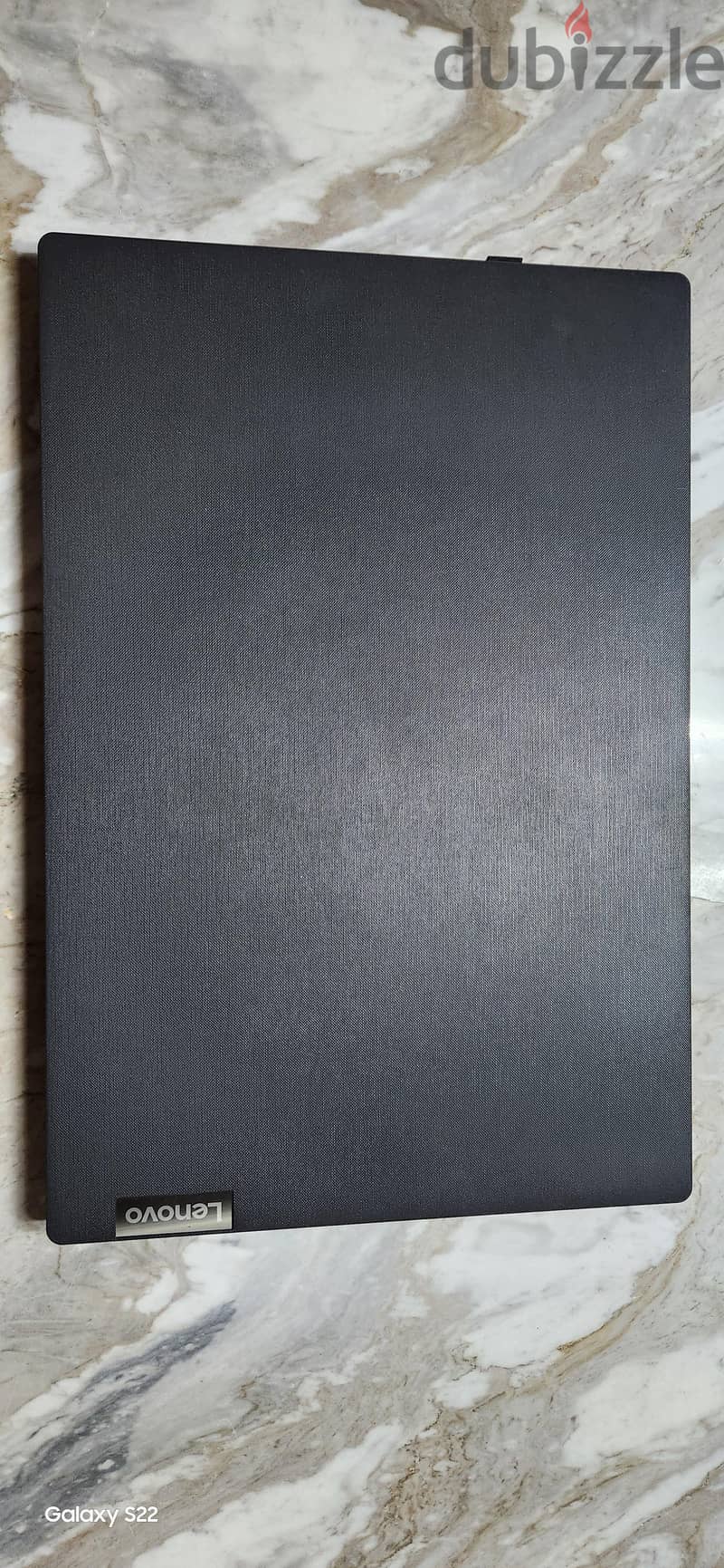 lenovo V15 1