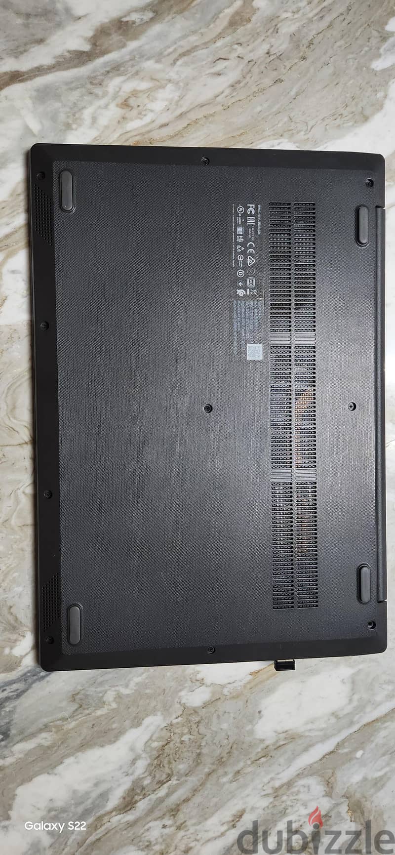 lenovo V15 3