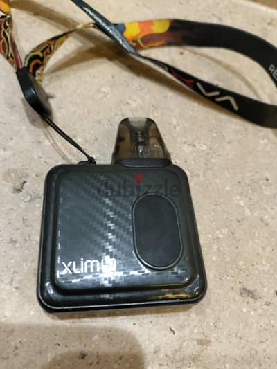 xlim sq pro جديده بعلبتها ومعناها كويل احتياطي ومعناها ليكويد مجانا