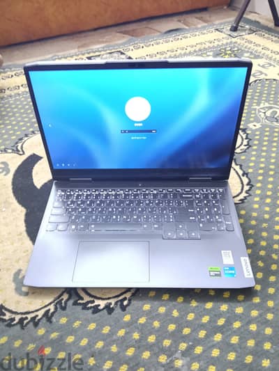 لاب توب
