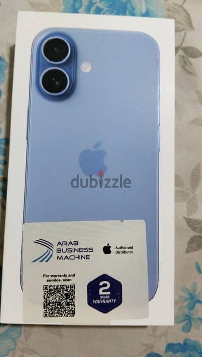 Apple - iPhone 17