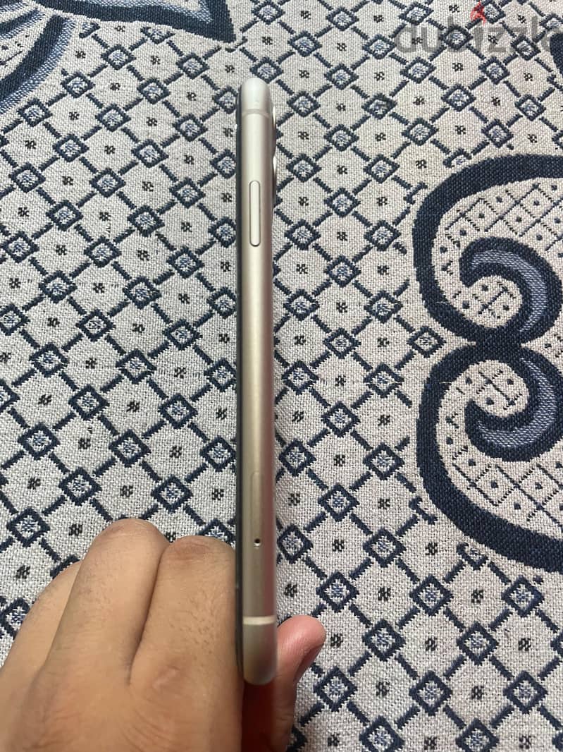 Apple - iPhone 11 3