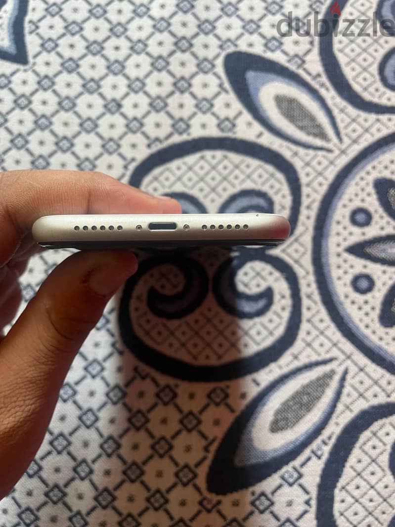 Apple - iPhone 11 5