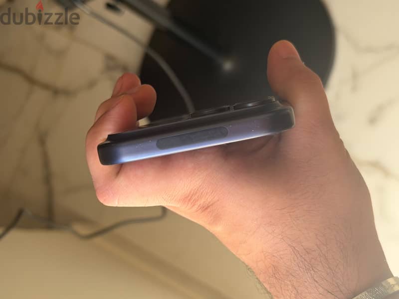 Apple - iPhone 17 Pro Max 1