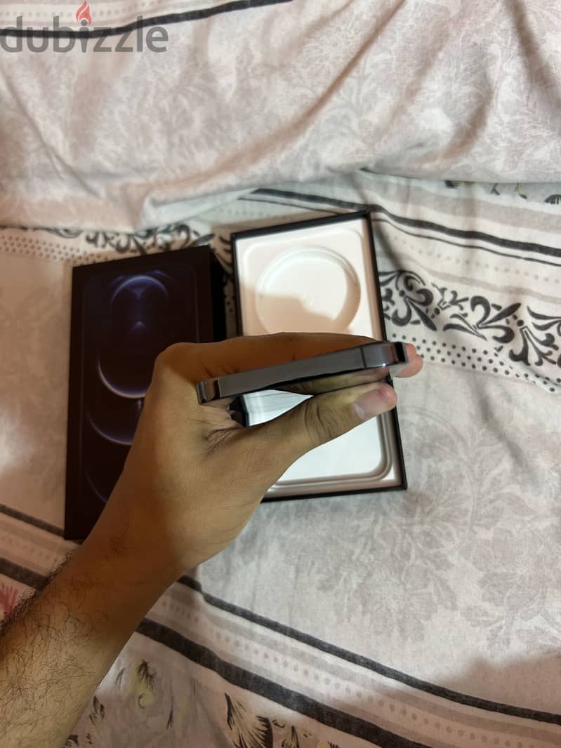 Apple - iPhone 12 Pro 2