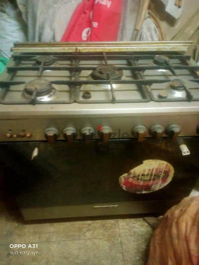 بوتاجاز للبيع