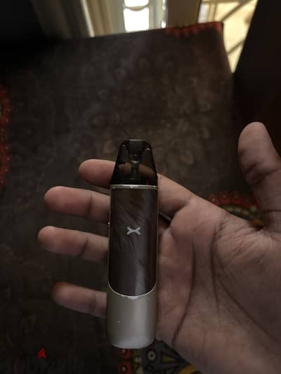 Vape nexlim go