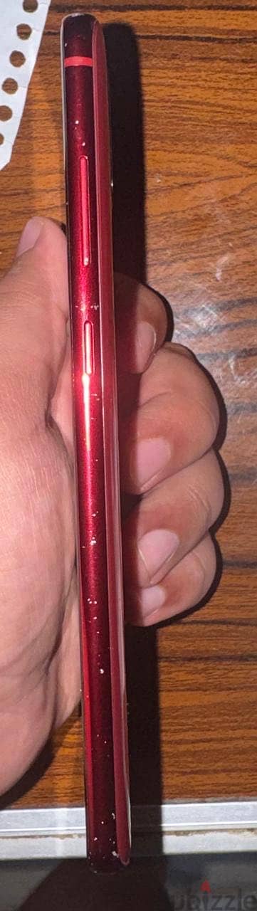 Samsung Note 10 Lite 2