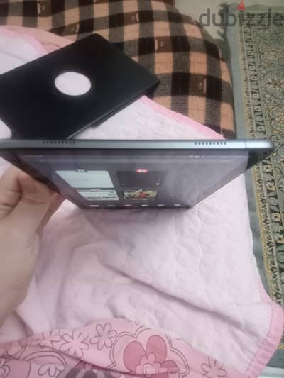 تابلت سامسونج