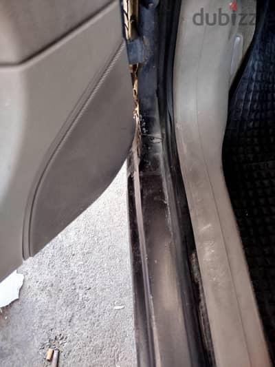 Peugeot 405 1995