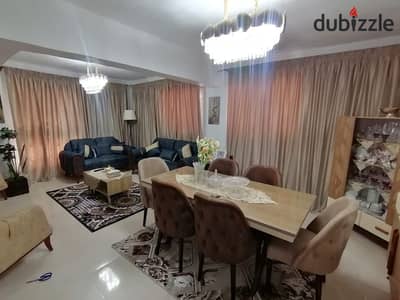 شقة للبيع بمدينة الشروق – إسكان الشباب