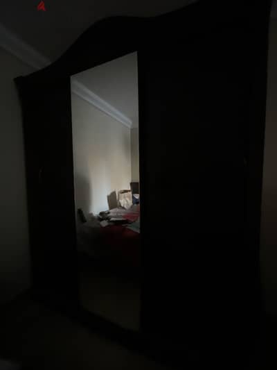 دولاب استعمال للبيت