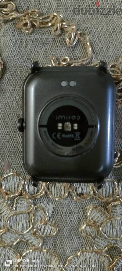 imilab w01