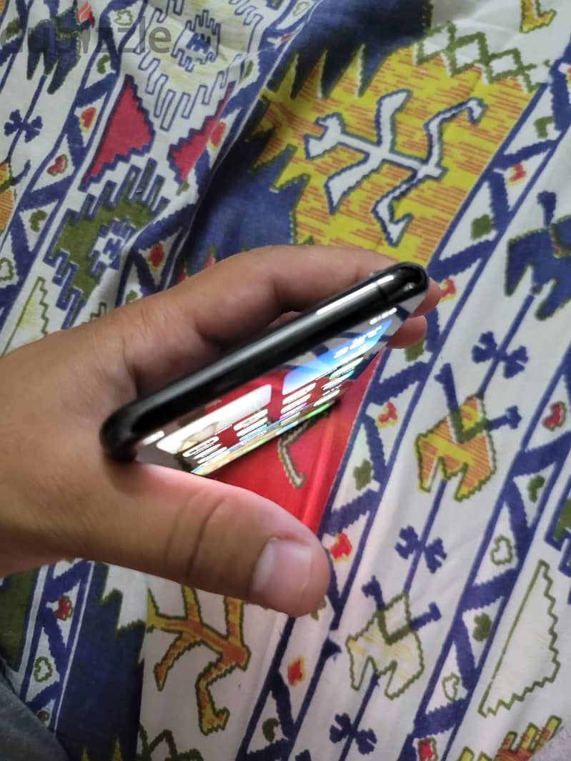 Iphone xs max 2