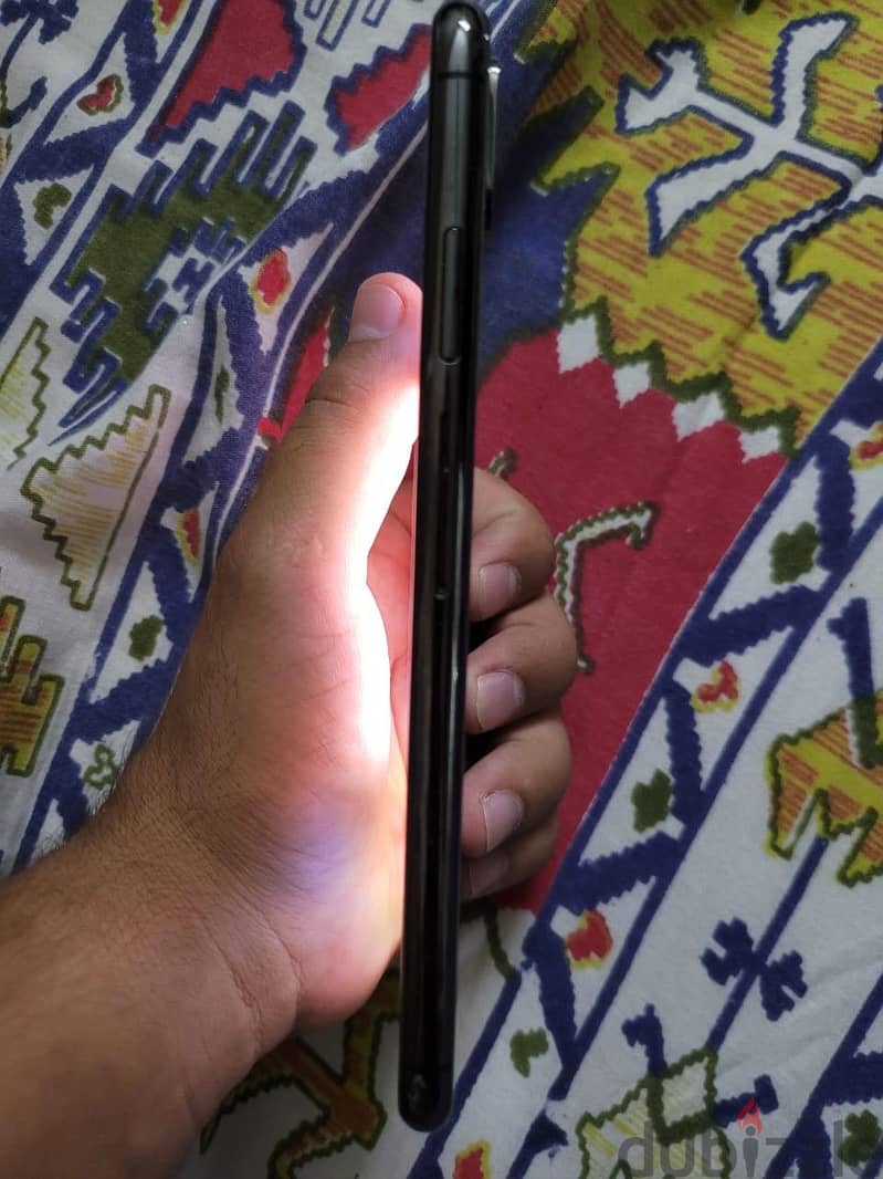 Iphone xs max 3