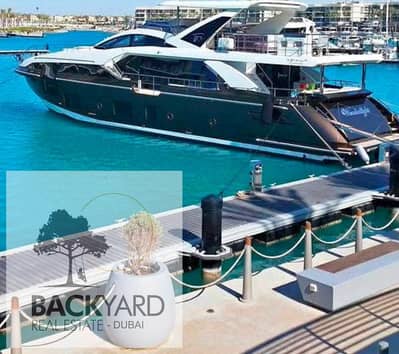 فيلا مميزة من تطوير مصر بالساحل الشمالي بتصميم مودرن بفيومميز عالمارينا مباشرة