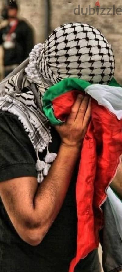 تحفيظ القرءان الكريم بالتجويد عن طريق التلقين