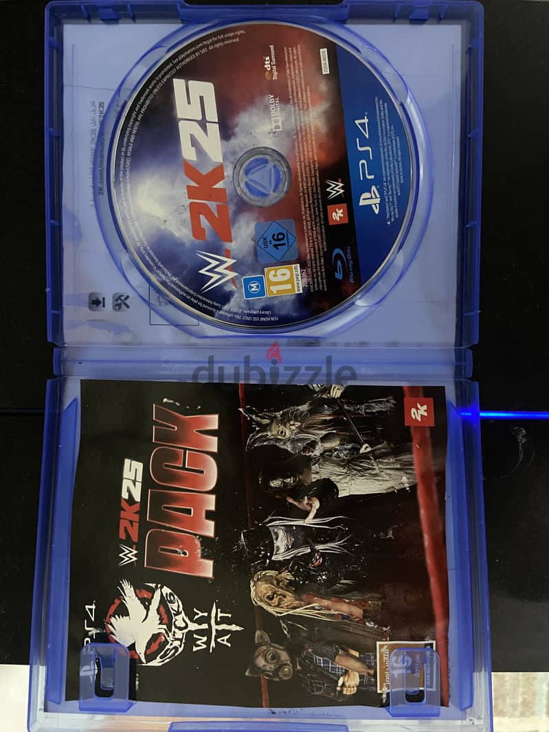 wwe2k25 ps4 1