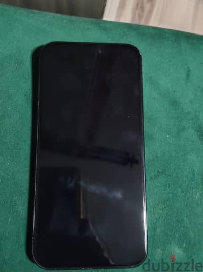 Apple - iPhone 15 plus