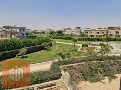Standalone Villa for rent in PK1 Compound with Private swimming pool, First-time occupancy