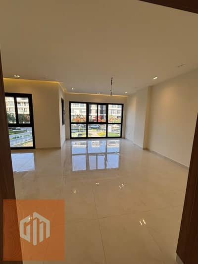 Apartment 3BD For Rent in Villette Sodic