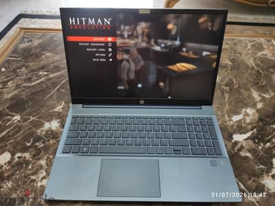HP Pavilion 15-eg0010nt