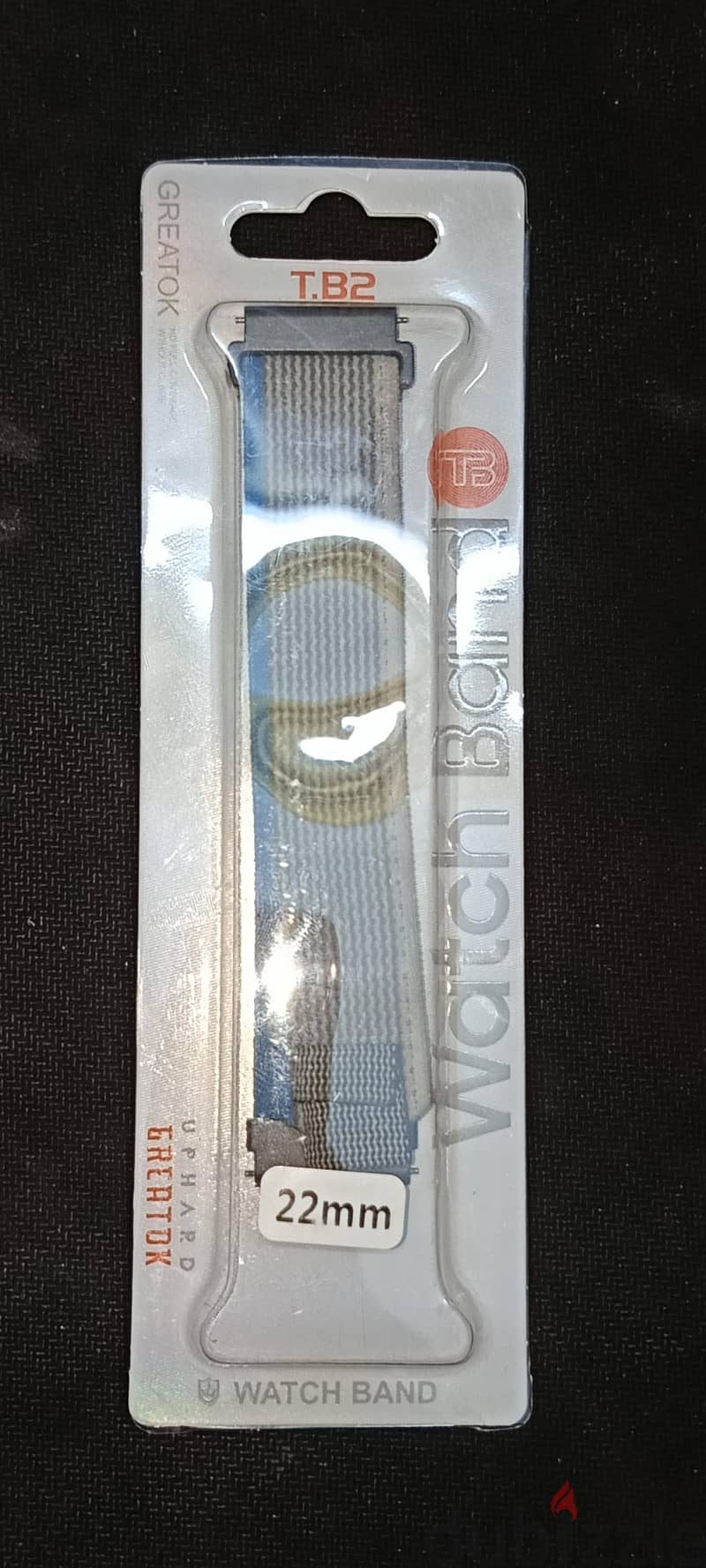 Oraimo Smart watch 6 3