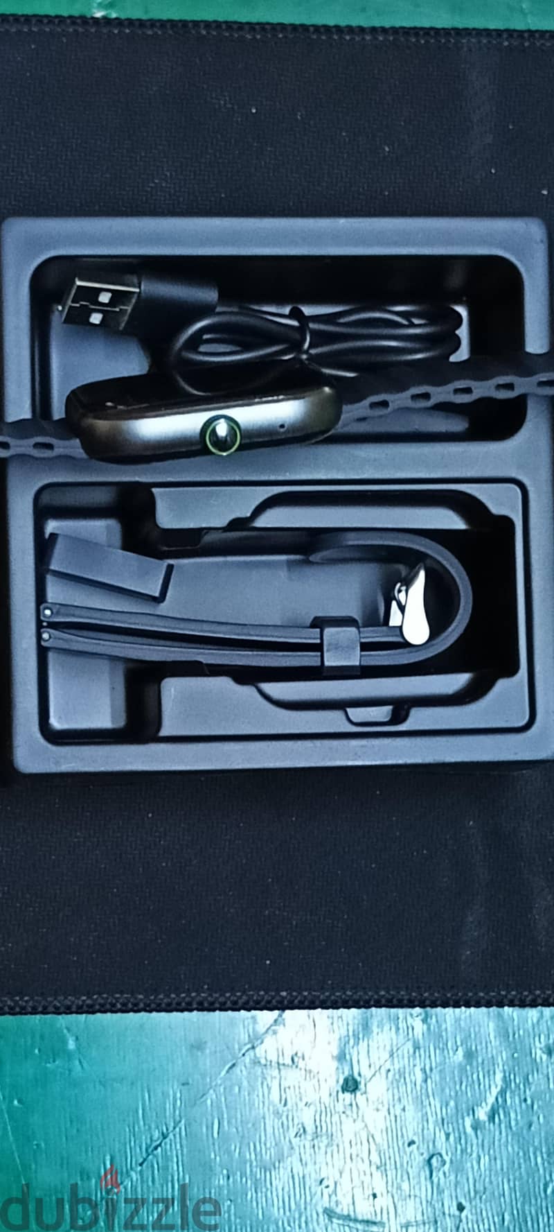 Oraimo Smart watch 6 7