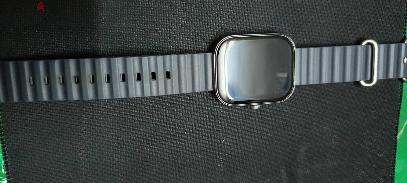 Oraimo Smart watch 6 9