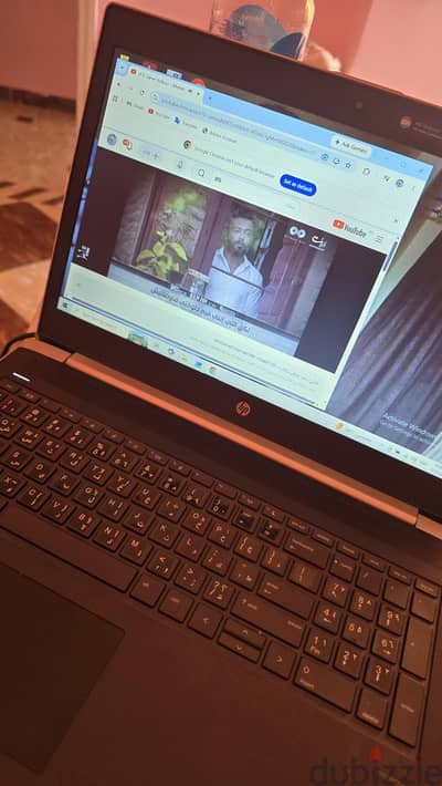 بيع لابتوب استيراد استخدام خفيف