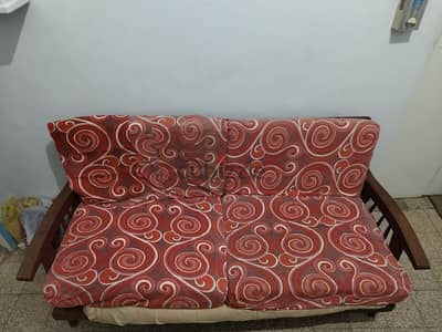طقم اسيوطي