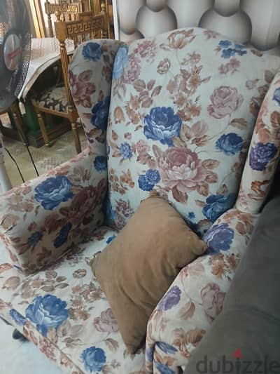 انتريه للبيع
