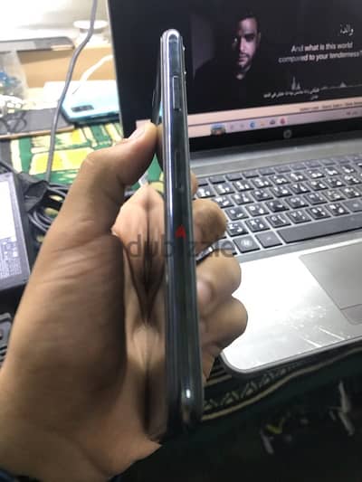 ايفون 11برو ماكس