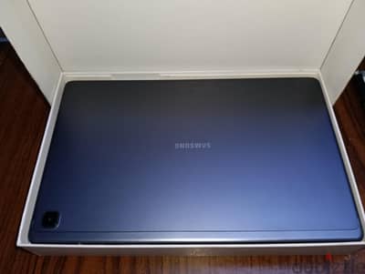 Samsung Galaxy Tap A7