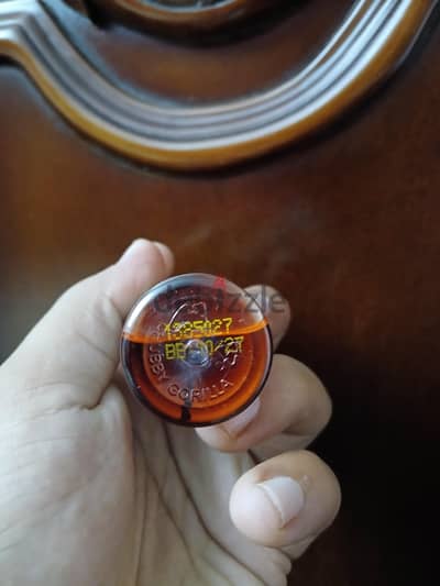vgod cubano 12 nicotine