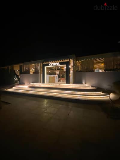 فيلا مستقلة للبيع متشطبة بالكامل في فوكا باي الساحل الشمالي Fouka Bay North Coast