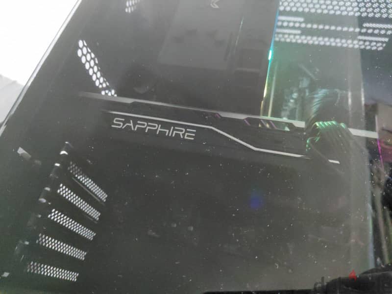 Rx 470 4gb 4