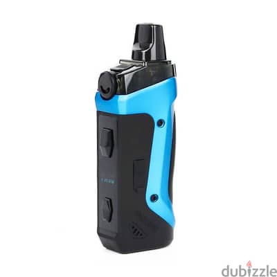 Geekvape للبيع