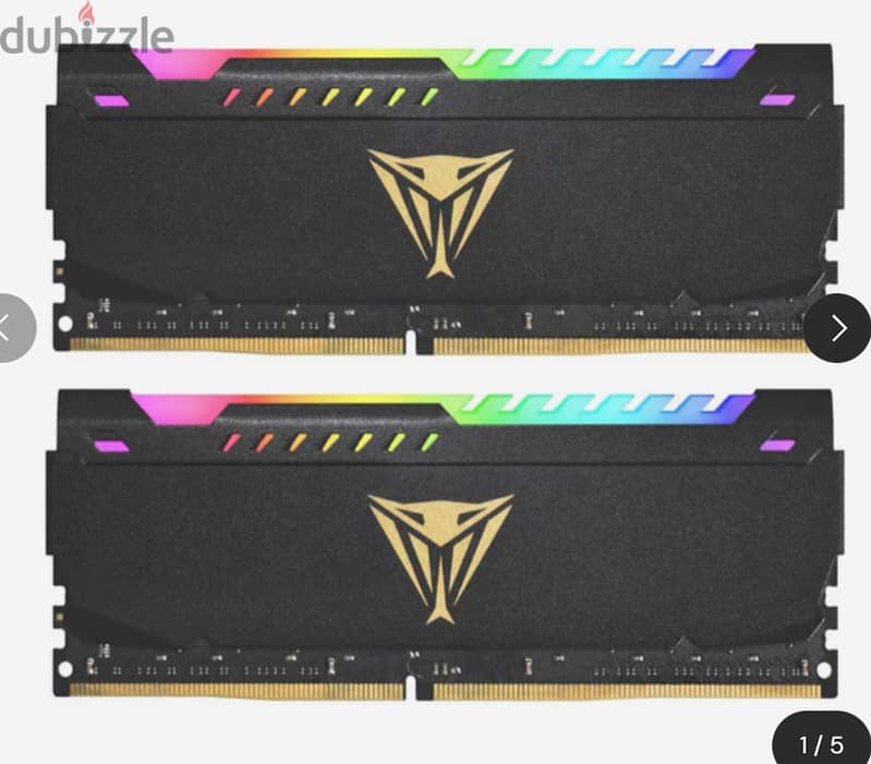 Full PC high end i5 14600K /RTX 4060 8GB OC 16