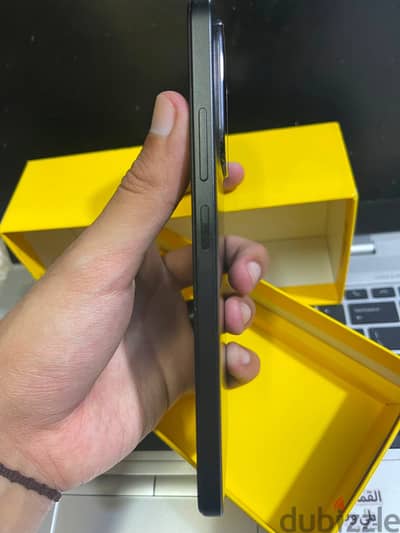 Xiaomi Other Model